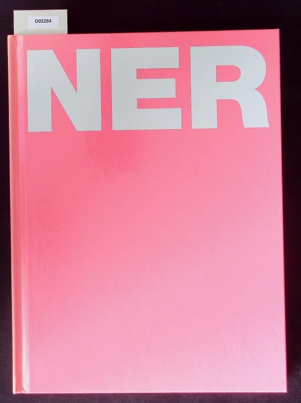 Banner: Exhibition Catalogue, NAK Neuer Aachener Kunstverein (17.2.2002-14.4.2002) & DCA Dundee Contemporary Arts (20.4.2002-9.6.2002) Film, Art & Culture