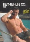 GAY-NET-LIFE 2002/2003: Der grösste schwule Internet-Suchkatalog Europas Partnership & Love