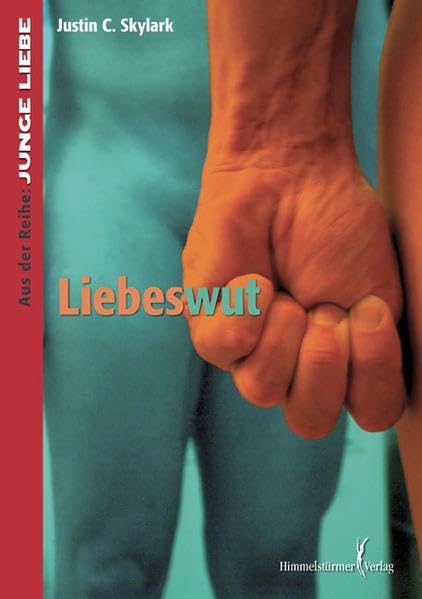 Product Image: Liebeswut