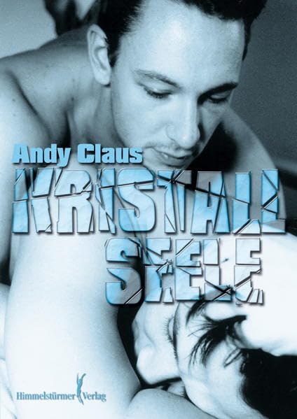 Kristallseele Contemporary literature