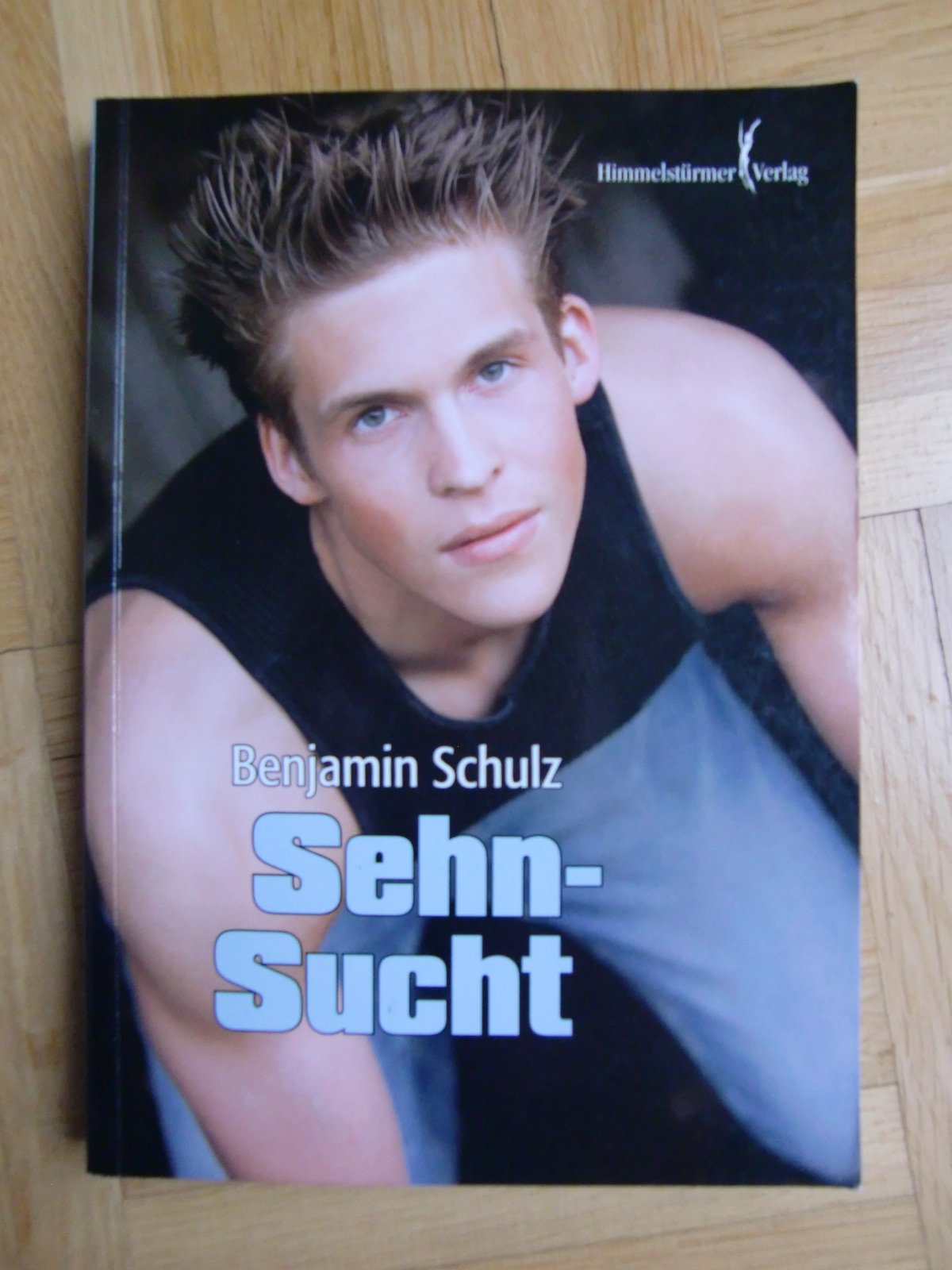 Sehn-Sucht LGBTQ+