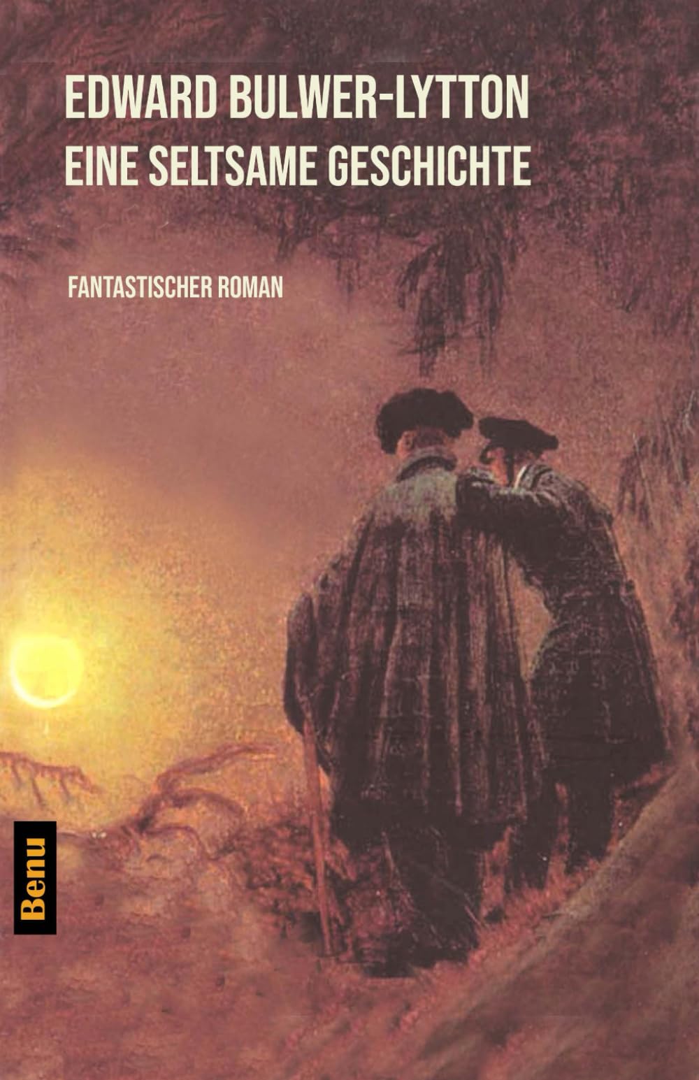 Eine seltsame Geschichte. (Book on Demand): Eine seltsame Geschichte (Original: A Strange story) des englischen Autors Edward Bulwer-Lytton aus dem ... Experimente zu versichern sucht, gewinnt E Action & Adventure