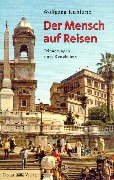 Ein Mensch auf Reisen Art & Literature
