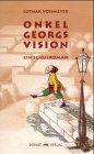 Product Image: Onkel Georgs Vision: Ein Schulroman