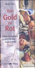 Von Gold zu Rot Second-hand books on film, art and culture