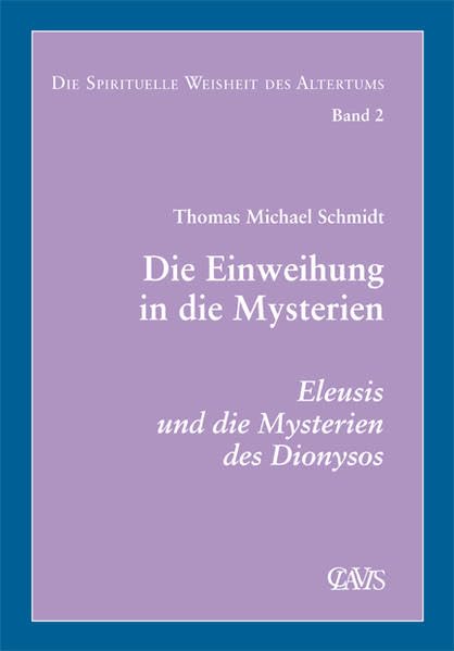 Die spirituelle Weisheit des Altertums book