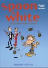 Spoon & White, Akte.1, Requiem für ein paar Bekloppte Humour & Satire