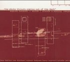 The whole things coming out of the dark, 1 Audio-CD Books