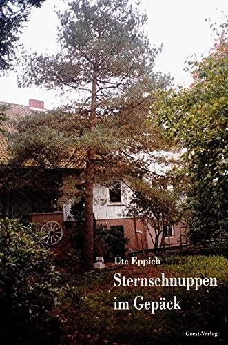 Product Image: Sternschnuppen im Gepäck