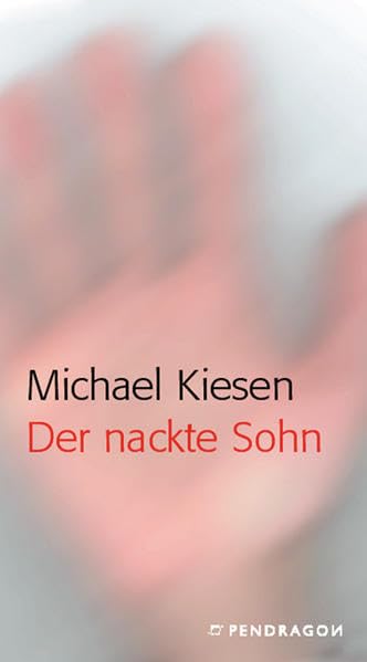 Product Image: Der nackte Sohn. Krimi