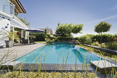 KRAFTQUELLE: Mein Urlaubsort Zuhause Books