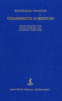 Gesammelte Schriften, 2 Bde. book