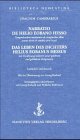 Das Leben des Dichters Helius Eobanus Hessus. book