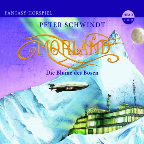 Die Blume des Bösen Folg.2 Contemporary literature