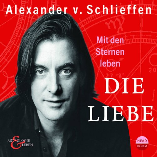 Mit den Sternen leben. Die Liebe Religion & Esotericism
