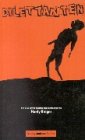 Dilettanten. Ein Rick Xaver Morton Kriminalroman. Band 1 Books