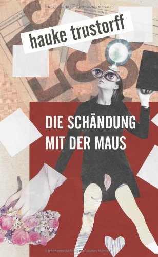 Product Image: Die Schändung mit der Maus