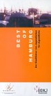 Best of Hamburg. Der Stadtführer von Jugendlichen für Jugendliche book
