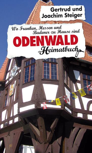 Product Image: Odenwald