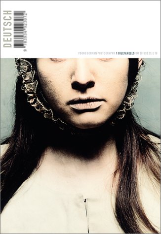 Deutsch-Young German Photography Photography Books