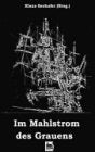 Im Mahlstrom des Grauens: Unheimliche Geschichten auf See und am Strand: Unheimliche Geschichten von Strand und Meer Fantasy & Sci-Fi
