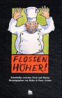 Flossen höher Contemporary literature Books