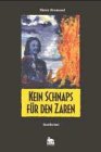 Kein Schnaps für den Zaren: Spiekeroogkrimi Contemporary literature