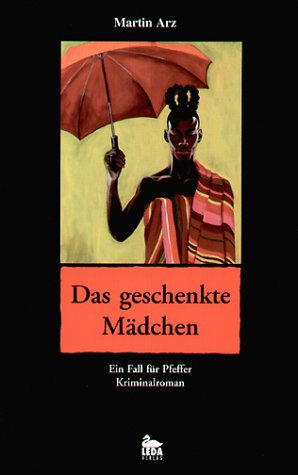 Das geschenkte Mädchen Crime & Thrillers