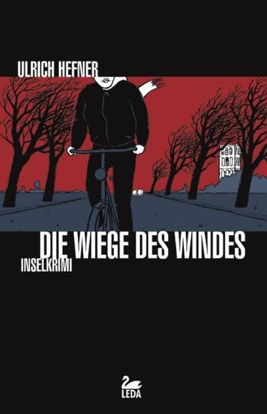 Die Wiege des Windes Contemporary literature Books