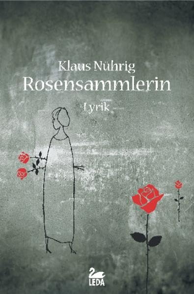 Product Image: Rosensammlerin
