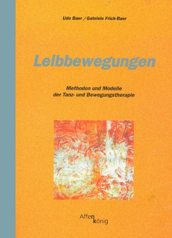 Product Image: Leibbewegungen
