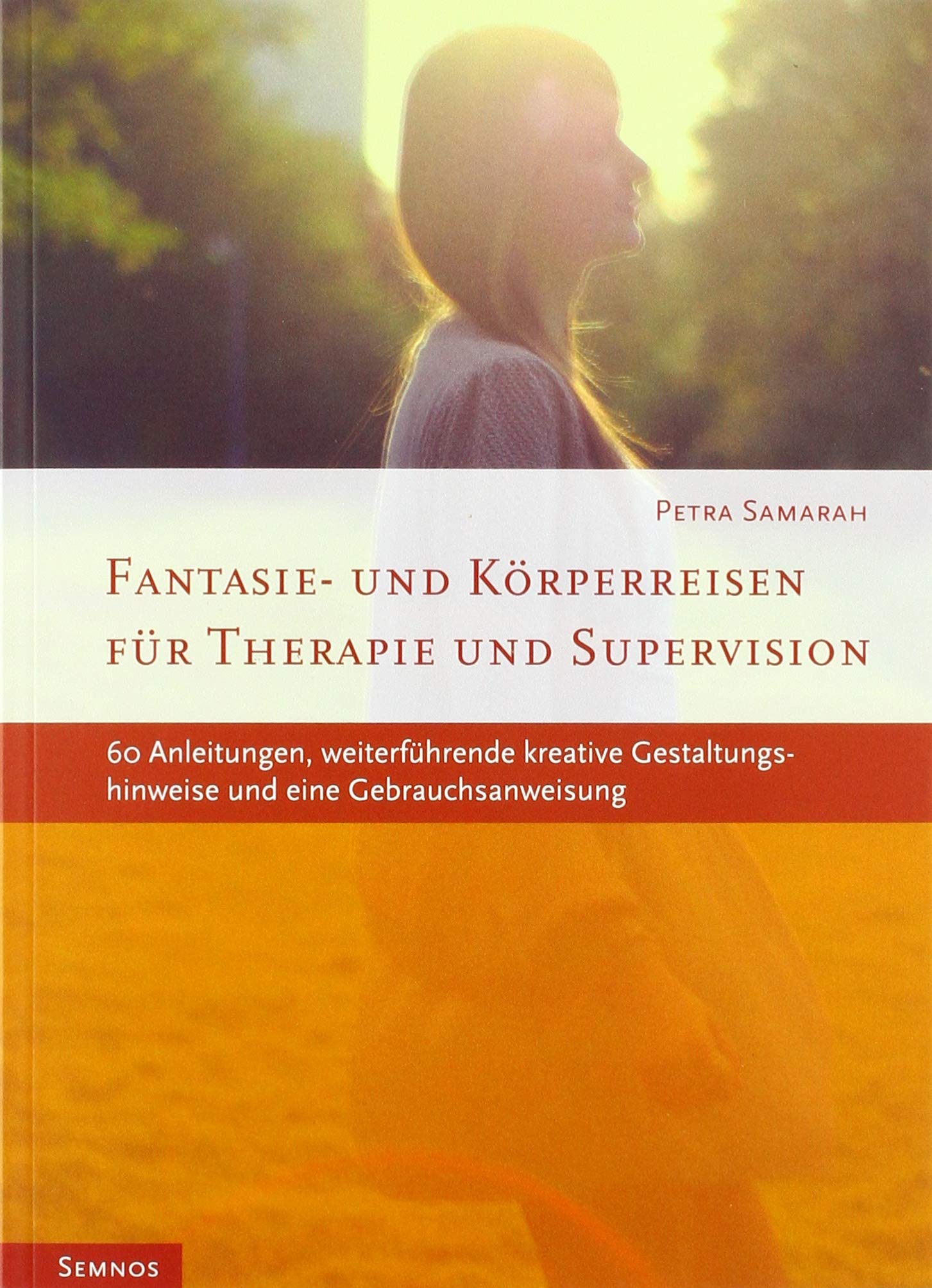 Fantasie- und Körperreisen Medicine