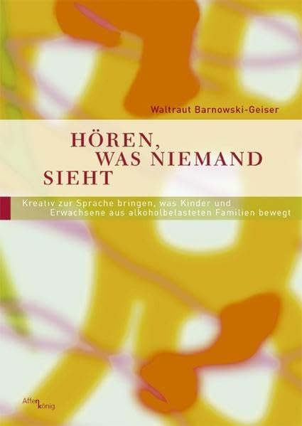 Hören, was niemand sieht Medicine