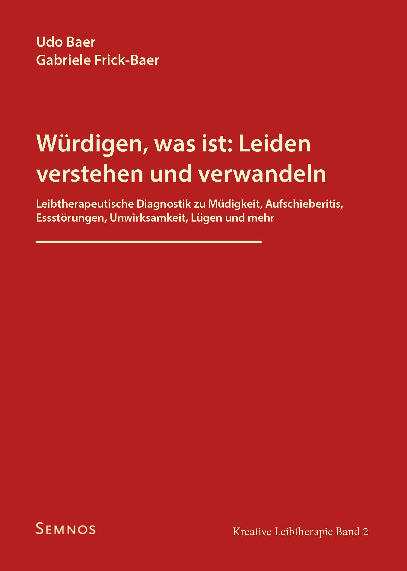 Würdigen, was ist: Leiden verstehen und verwandeln Health, Nutrition & Fitness