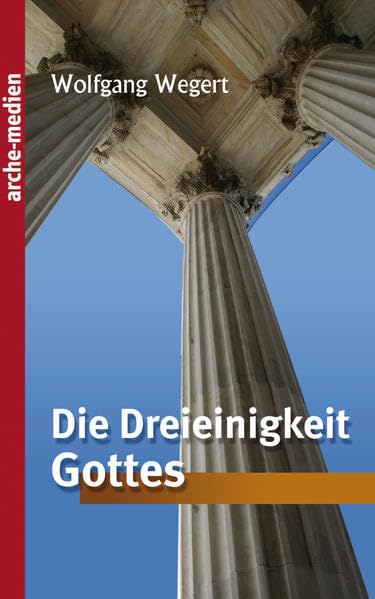 Die Dreieinigkeit Gottes Religion & Esotericism
