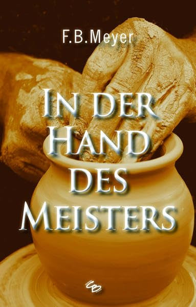In der Hand des Meisters Religion & Esotericism
