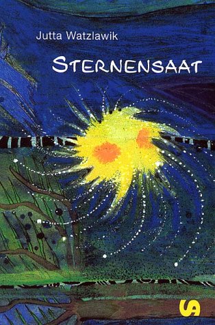 Sternensaat. Gedichte. Books