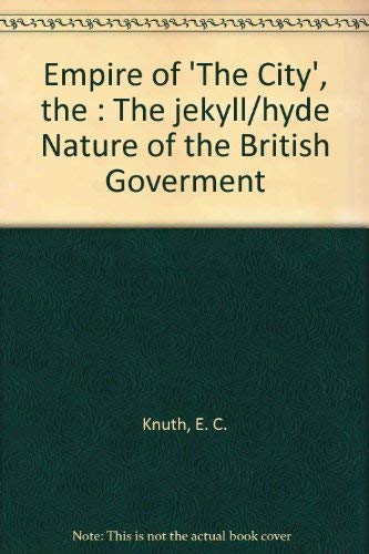 Als POW im British Commonwealth: Erinnerungen Books