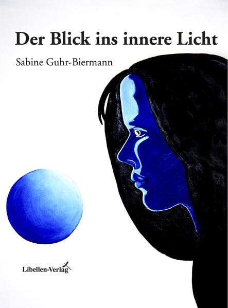 Product Image: Der Blick ins innere Licht