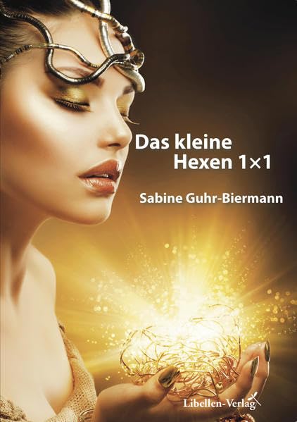 Das kleine Hexen 1×1 Religion & Esotericism