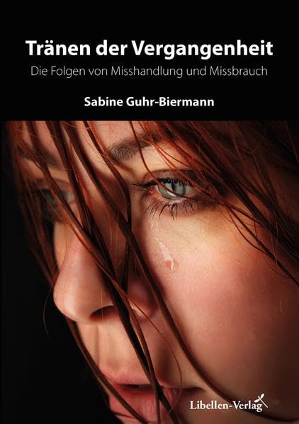 Tränen der Vergangenheit Social Sciences