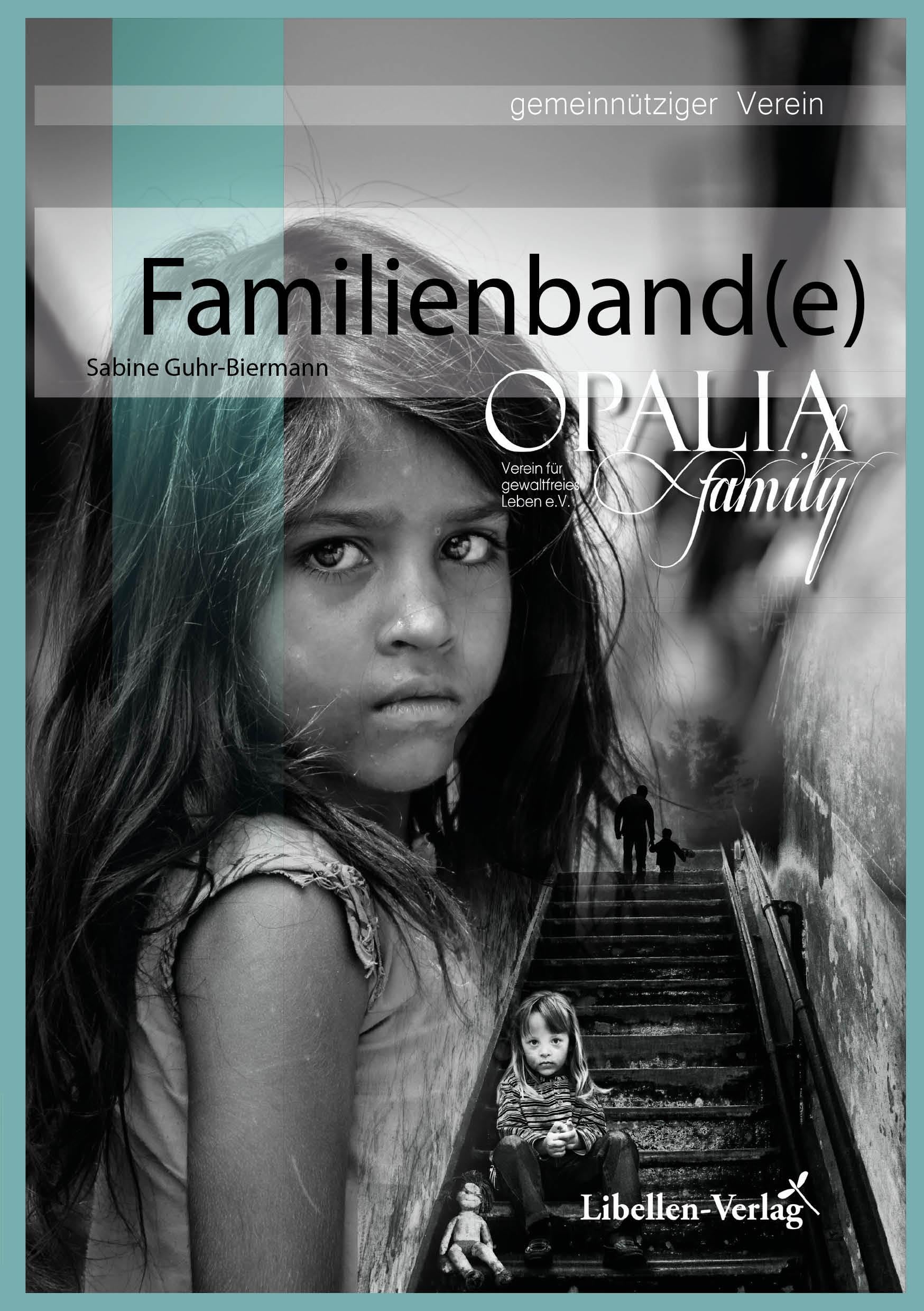 Familienbande Contemporary literature
