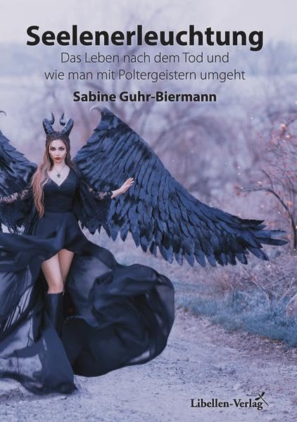 Seelenerleuchtung Religion & Esotericism