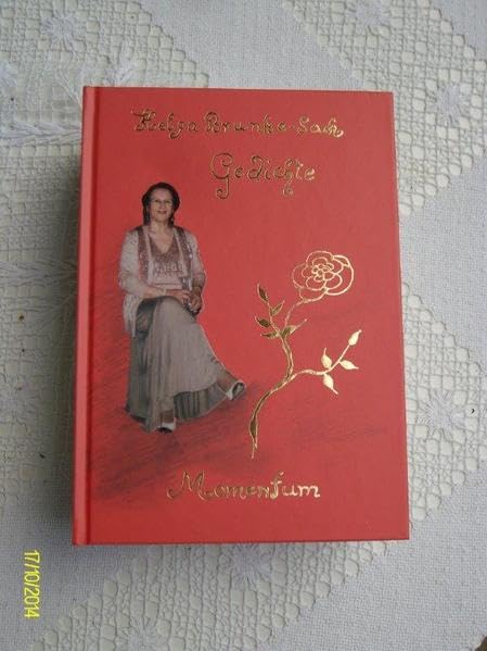Zeilen wie Seide: Gedichte Poetry