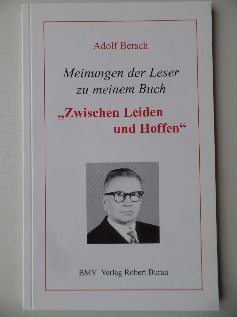 Product Image: Meinungen der Leser