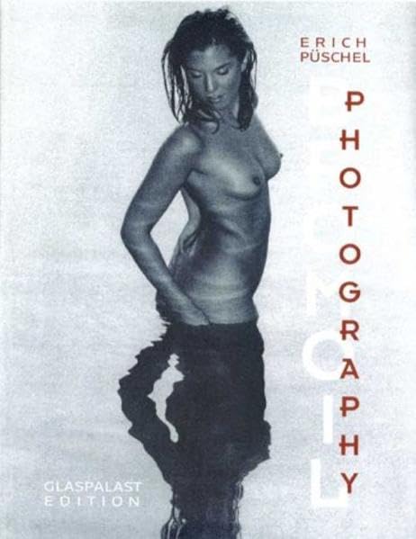 Bromoil Photography. Deutsch/Englisch/Französisch: Dtsch.-Engl.-Französ. Calendars