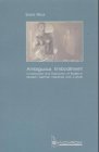Ambiguous Embodiment: Construction and Destruction of Bodies in Modern German Literature and Culture (Hermeia: Grenzüberschreitende Studien zur Literatur- und Kulturwissenschaft) Social Sciences