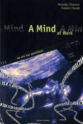 A Mind at Work Media & Communication