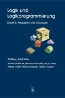 Logik und Logikprogrammierung Computer Science Books
