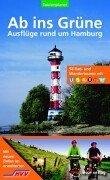 Ab ins Grüne - Ausflüge rund um Hamburg Hiking & Cycling